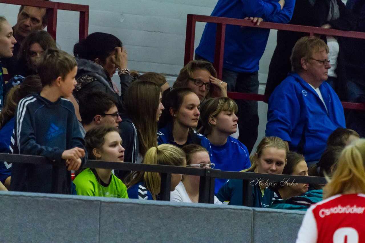 Bild 278 - Norddeutschen Futsalmeisterschaften : Sieger: Osnabrcker SC